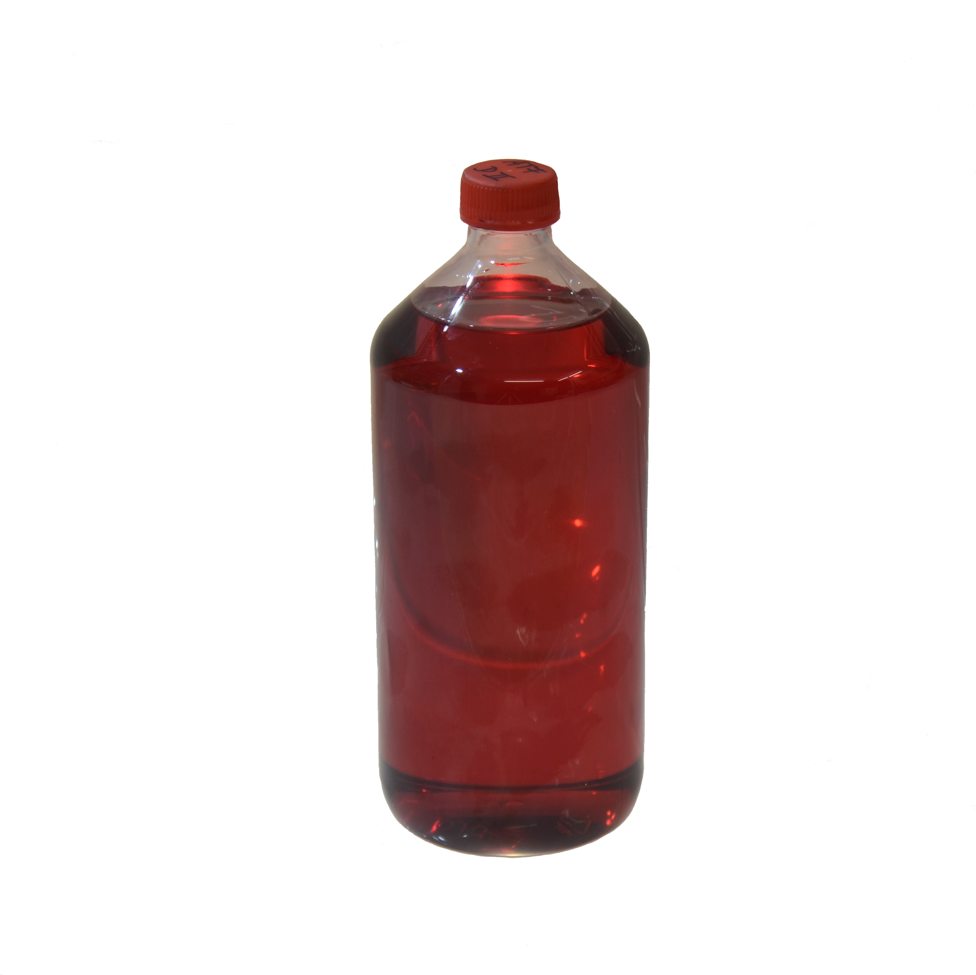 automatic gear oil, Dexron IID, 1 Liter-bottle