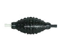 Ballpumpe, f�r 10 mm ID