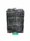 K4100D, komplett inkl. Zubeh�r