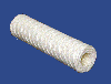 cartridge filter, lenth 10 inch, 1 �m