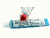 2 component epoxy glue