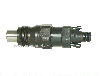 KCA17S42 plus  DN0SD297, 155 bar