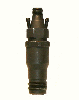 KCA27S55 plus  DN0SD265, 135 bar