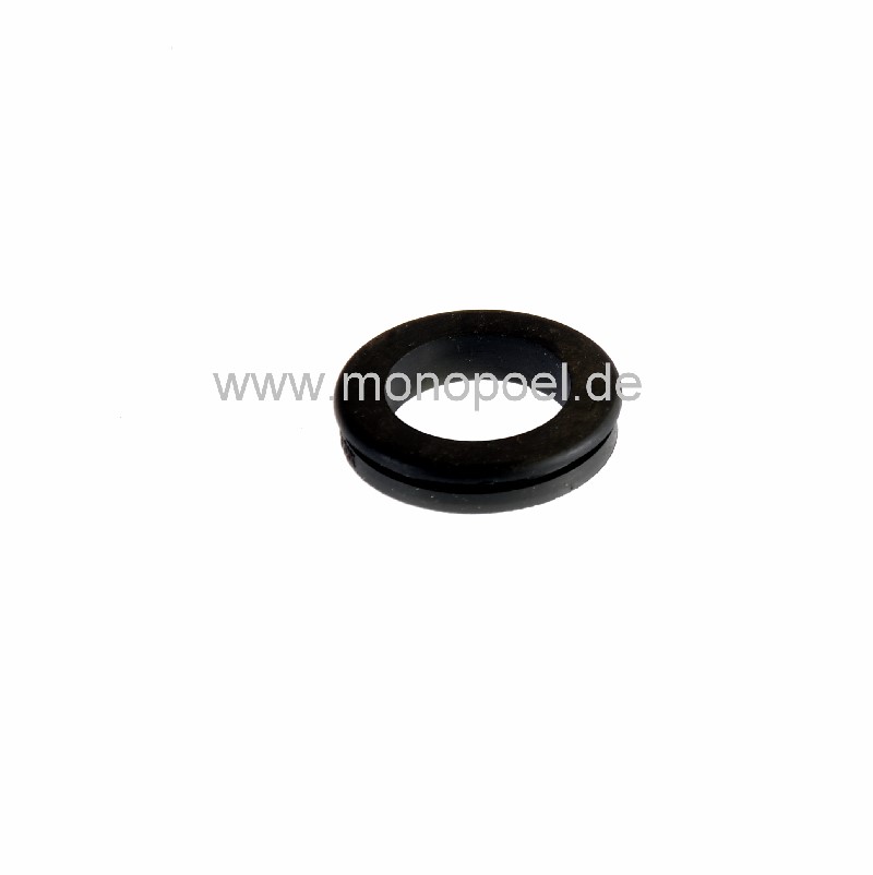 gasket for Geka suction coupling