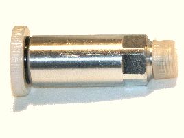 manual pump, corr. Bosch (2 447 222 020)