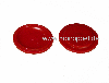 Blinddeckel f�r Schraubkappe DN50 + IBC-1