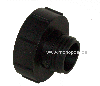 IBC-Adapter S100x8 auf S60x6 AG IBC-Adapter S100x8 auf S60x6 AG