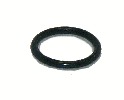 O-Ring for DB row-ESP, Viton