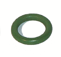 O-Ring f�r DB-Steckverbindungen ab Bj 93,gross