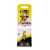 Power Kleber Gel, 3 g Power Kleber Gel, 3 g