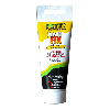 Power Fix-Kleber, 70 ml Power Fix-Kleber, 70 ml