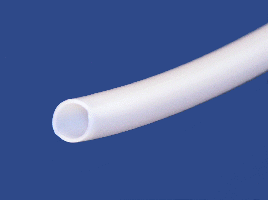 Polyamid-hose, 6 mm I.D.
