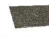 Schutzmatte, d=3 mm, 15 x 100 cm
