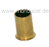 St�tzh�lse f�r S-PA-6
