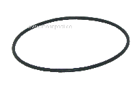 O-Ring f�r Tankanschlussplatte/Blinddeckel