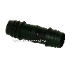 Verbinder, f�r 18 mm ID