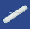 Verbinder,  f�r 4mm ID