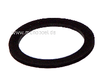 Flachdichtung f�r vf-hp/vf-universal