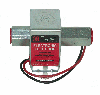 Vorf�rderpumpe, 24V, mit 10 mm Anschl�ssen