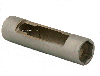 Stecknuss f�r KCE-D�senhalter SW22