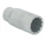 Stecknuss f�r KCA-D�senhalter SW27