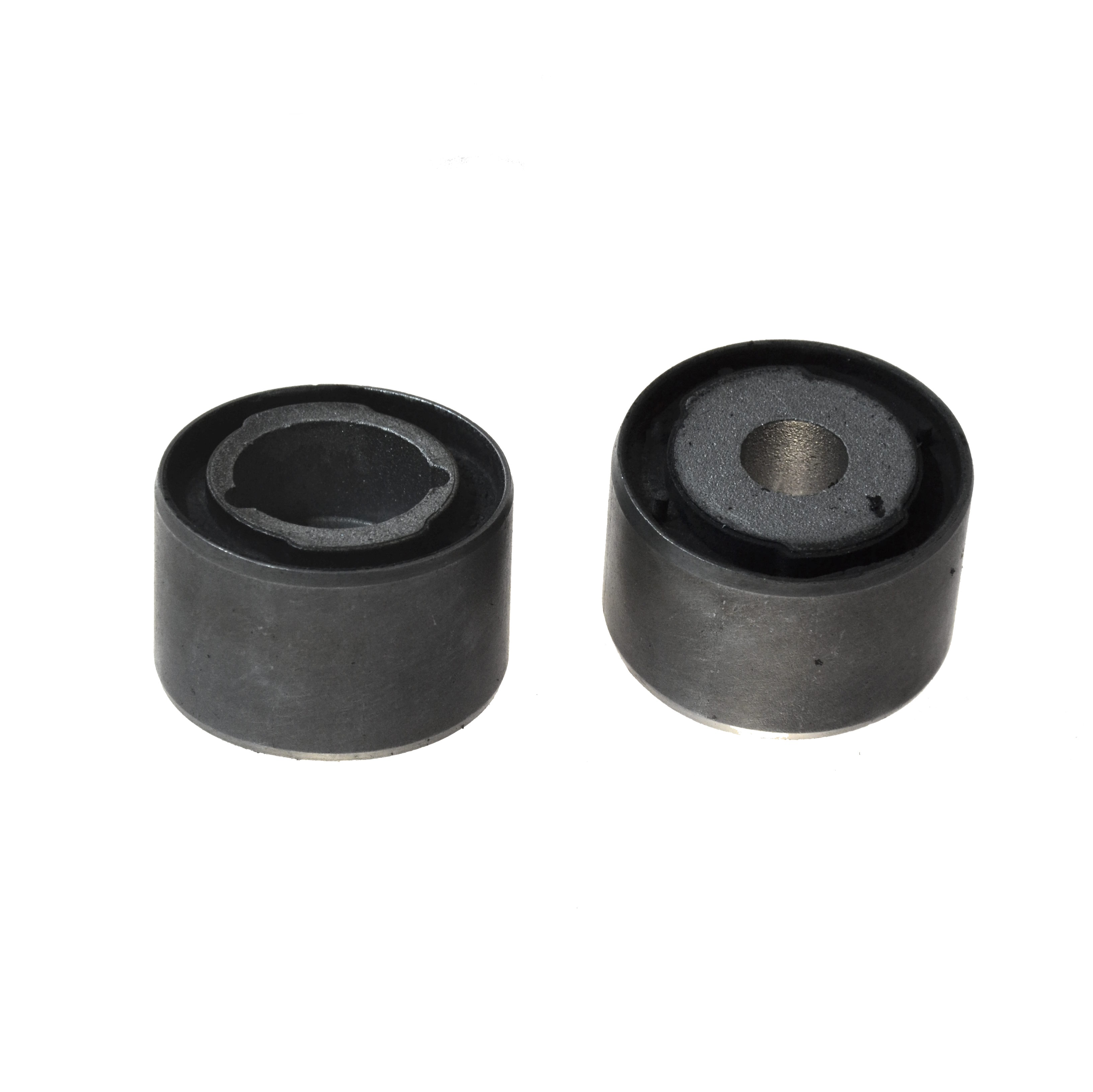 differential bearing set W124, back, OE