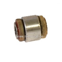 supporting joint, rear, W124/201/202/203/210, brand quality