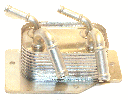 heat exchanger