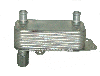 heat exchanger,M14x1.5