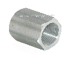 elbow connector for wt-gross, M14x1.5