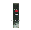 Bremsenreiniger, 600 ml Spraydose