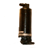 Zahnradpumpe, 12V, 0-3 bar, 150 l/h