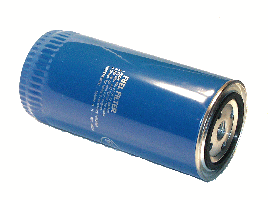 fuel filter, extra large version