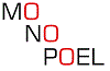 Monopoel GmbH