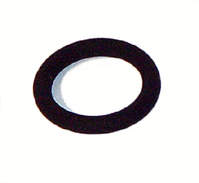 O-Ring für DB-Abschaltventil W210, Viton