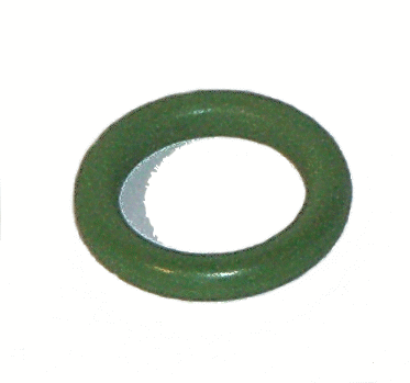 o-ring for DB-plug-in connectors, big