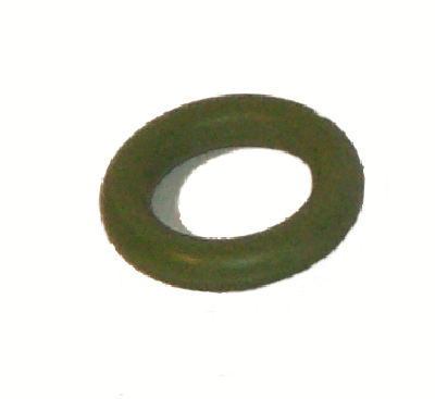 o-ring for DB-plug-in connectors, small