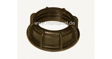screw cap DN50