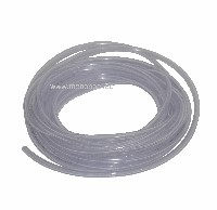 washer water hose
