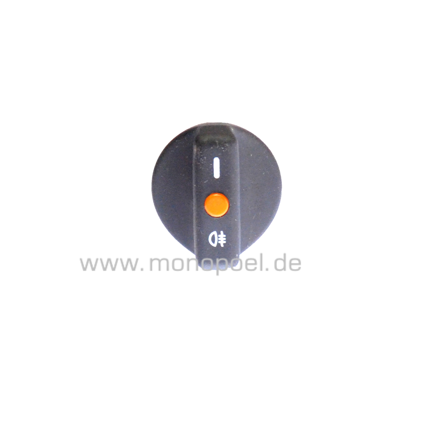 Monopoel GmbH - Glühlampe, 12V, 21W
