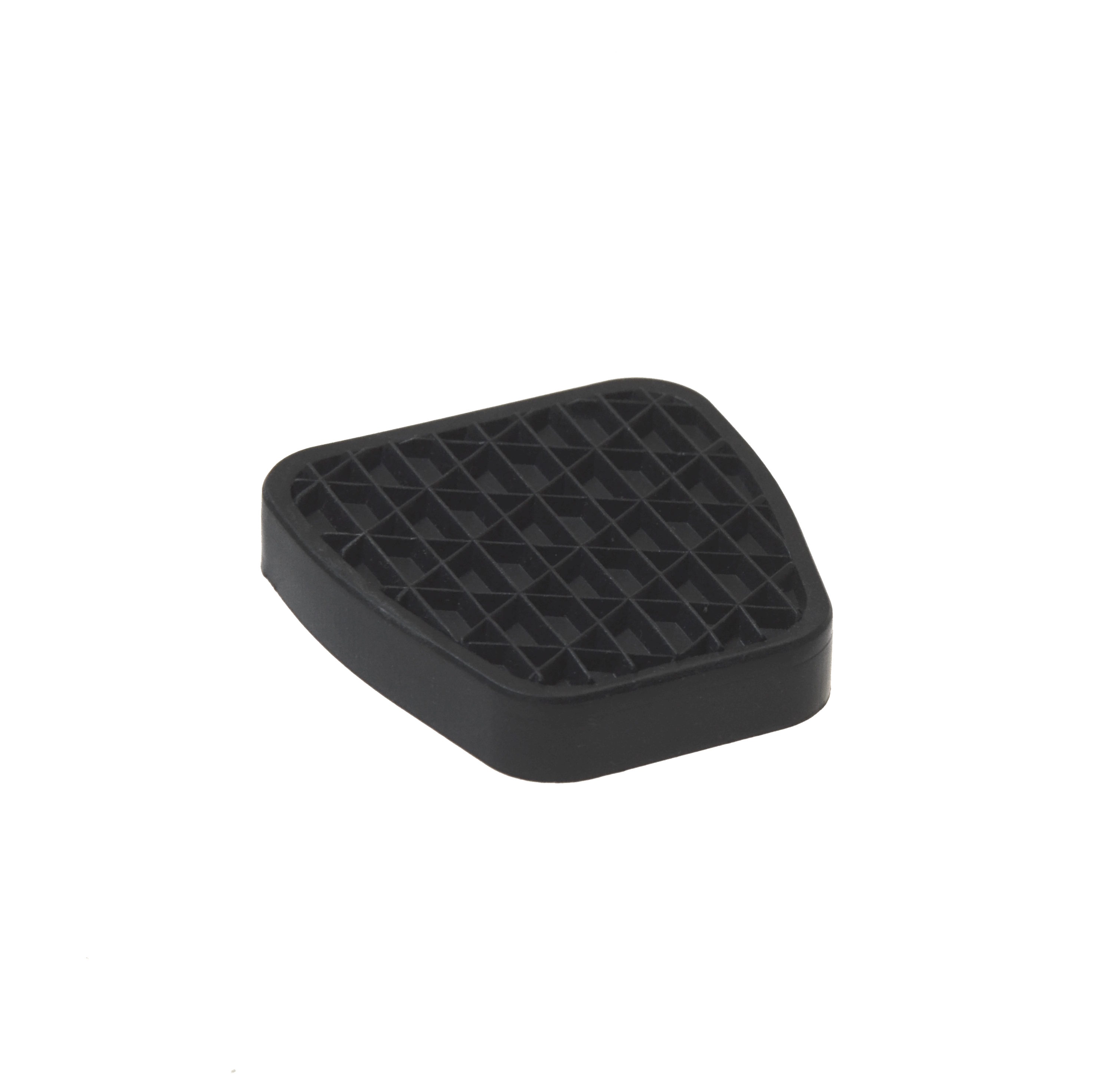 Pedalgummi für Kupplung