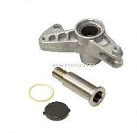 set for tension lever 4-valves Diesel, W124, OE-quality