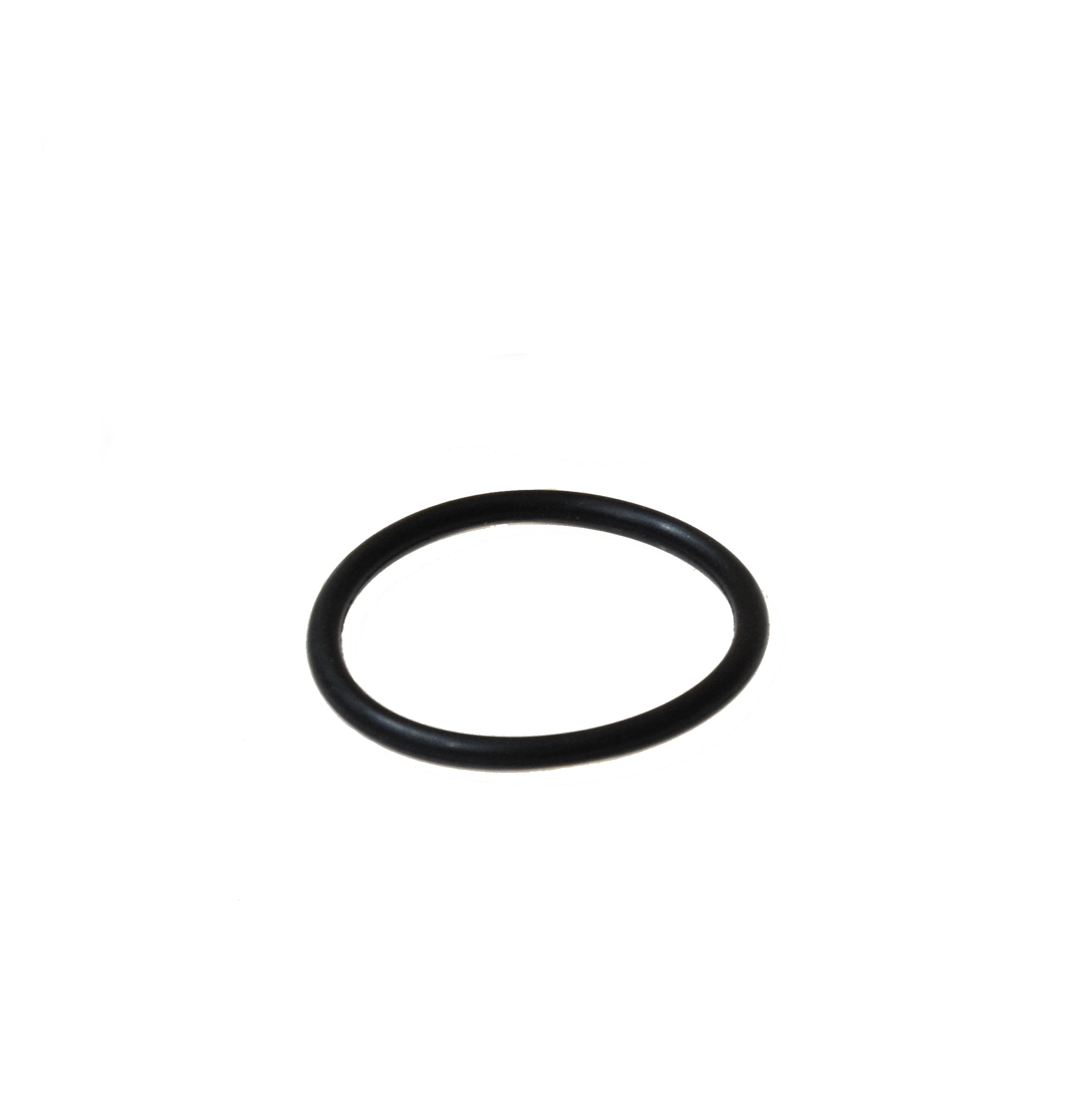 gasket for vacuum actuator, all W124 Diesel