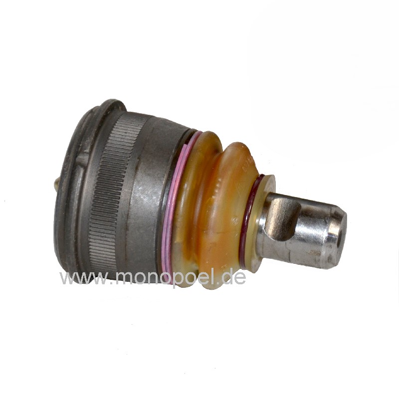 suspension joint, avant, W124/201, qualité de la marque